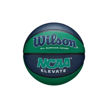 Wilson Size 6 Indoor, Outdoor, All Basketball