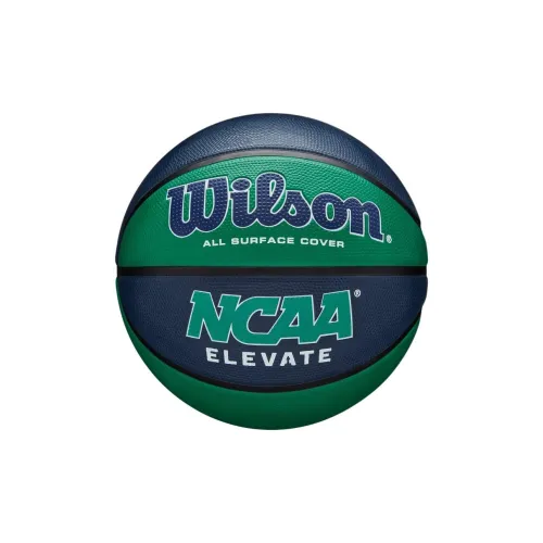 Wilson Size 6 Indoor, Outdoor, All Basketball