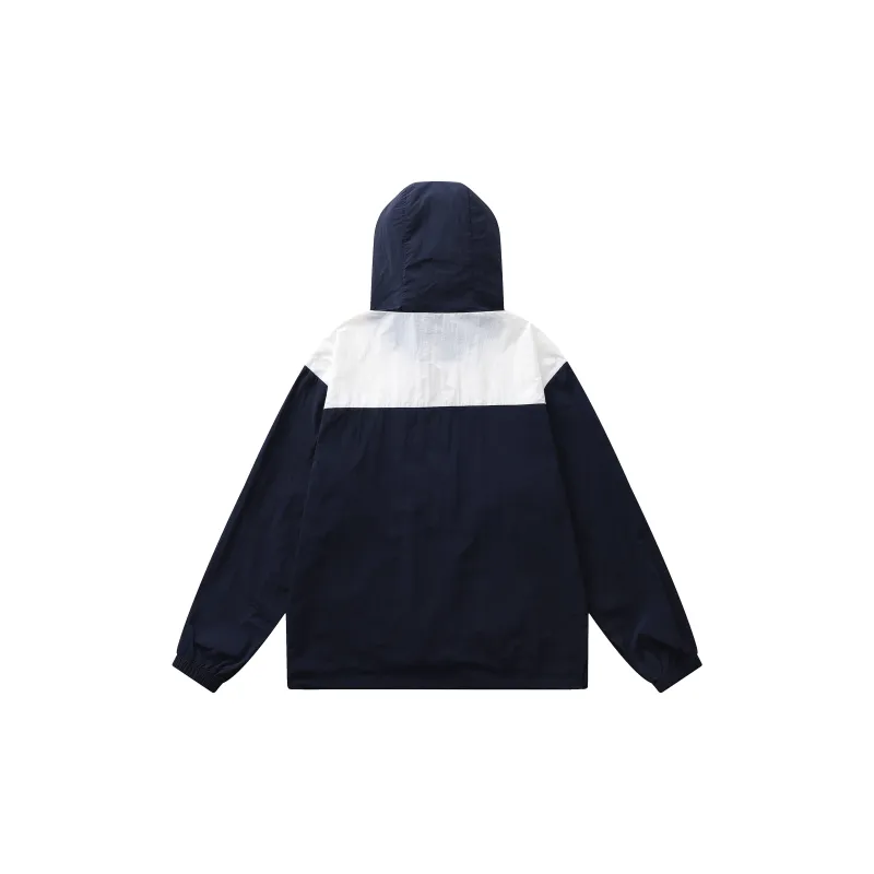SESAME STREET Sun Protection Clothing Unisex-8