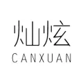 brand-logo