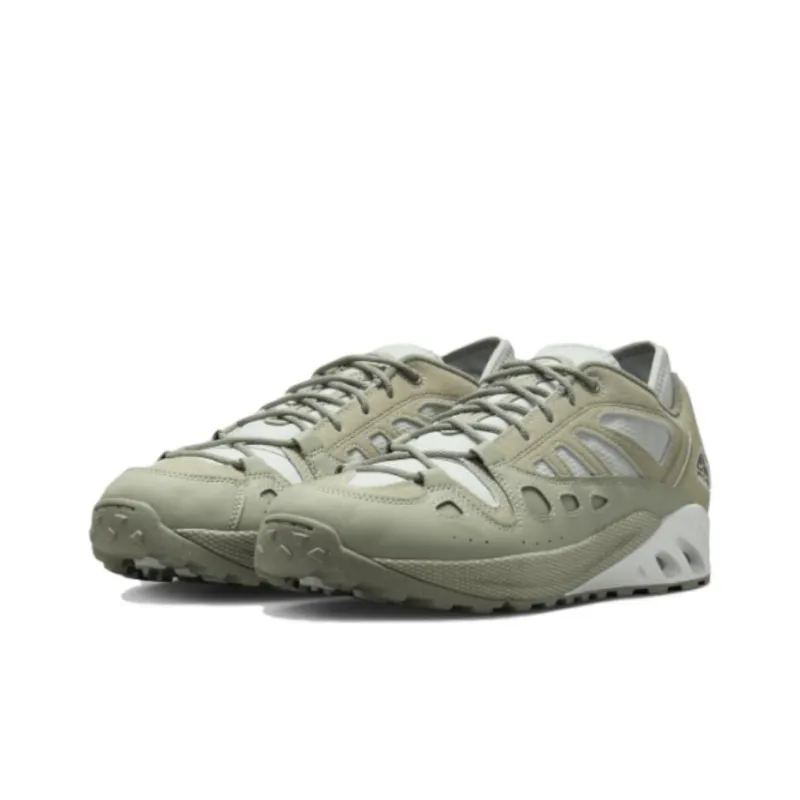 Nike Acg Air Exploraid Jade Horizon Light Silver Light Orewood Brown Dark Stucco-2