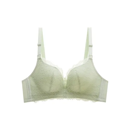 Urban beauty Women's Bras