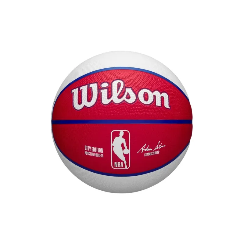 Wilson Basketball Size 7 Training Unisex-27