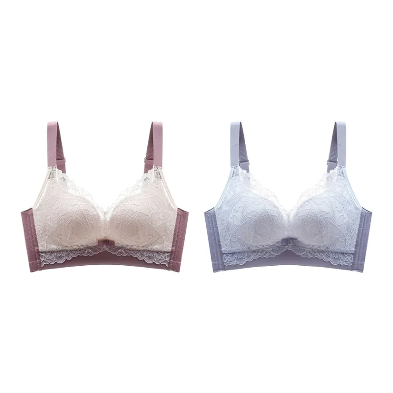 Ordifen Women's Bras-6