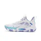 Jordan White/Aster