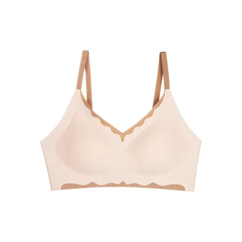 Urban beauty Women's Bras