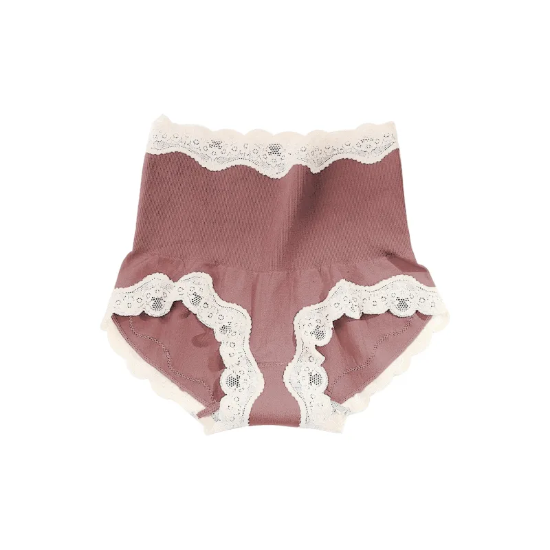 MT·MIT Underpants Women's 2 Pack-36