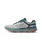 Gray Green
