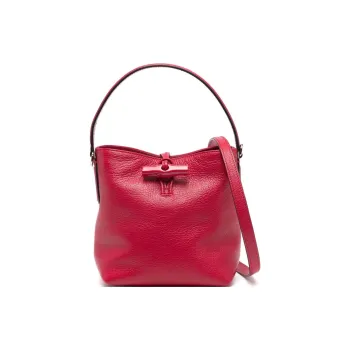 LONGCHAMP Roseau Xs Tote Bag