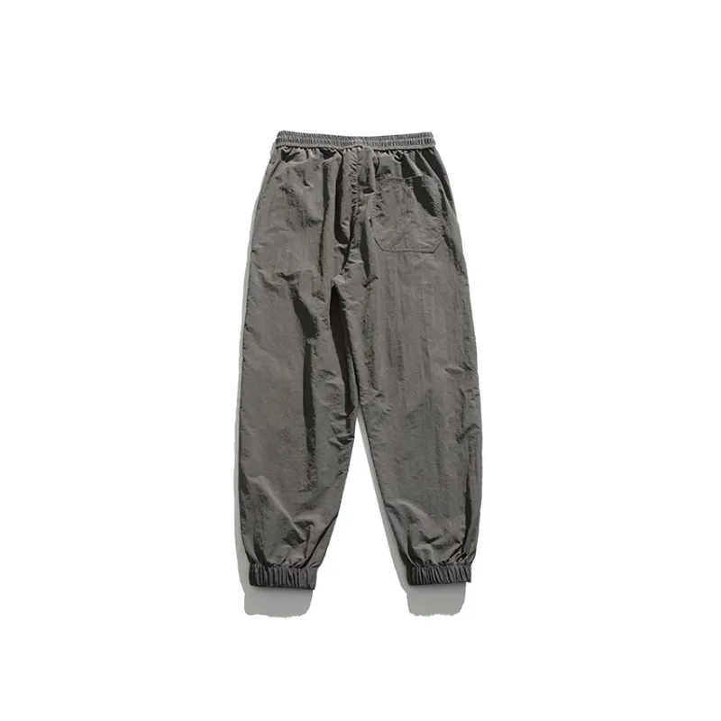 KRISTALIA Casual Pants Women's-8