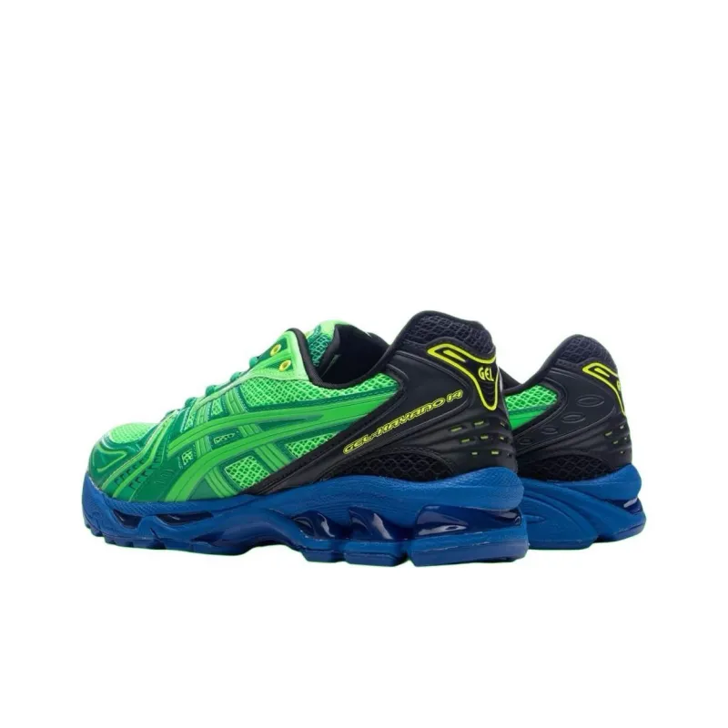 Field Trip Recordings X Asics Gel-Kayano 14-2