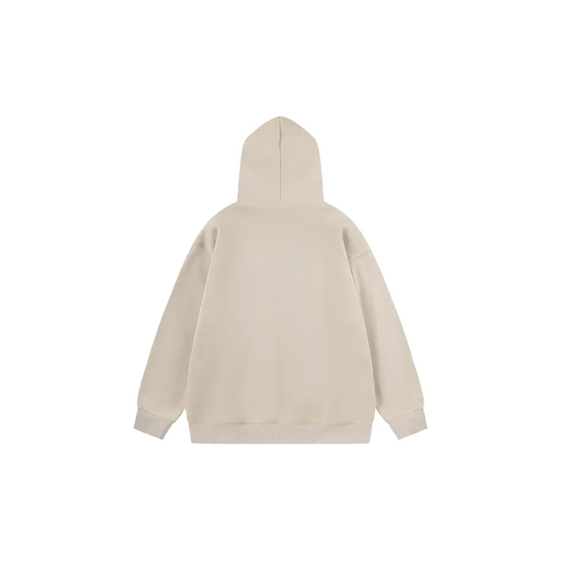 MEDRIA Sweatshirts Unisex-3