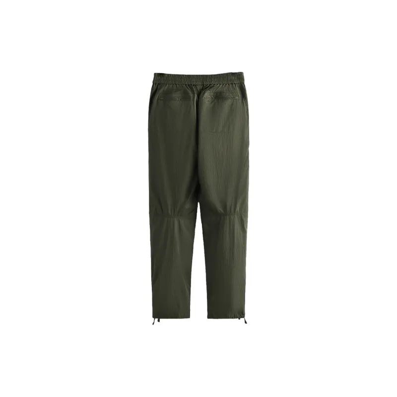 KITH Mercer 8 Pant SS23-1