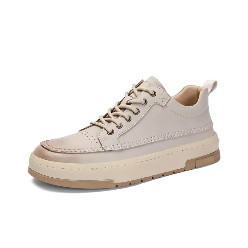 ENRICO COVERI Work Boots Unisex-1