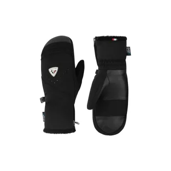 ROSSIGNOL Ski Gloves