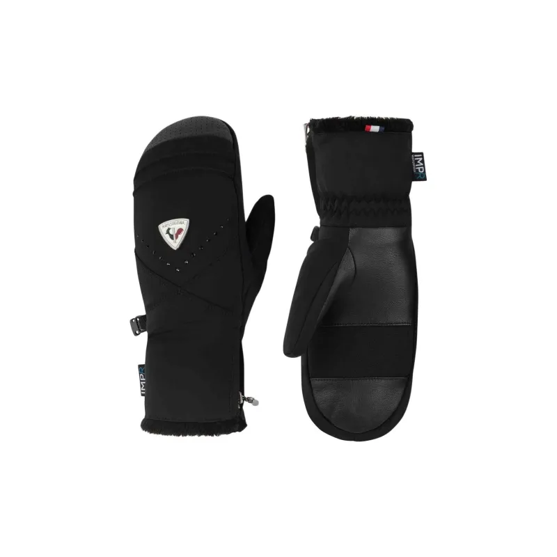 ROSSIGNOL Ski Gloves-0