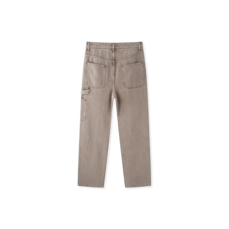 SEM/R Jeans Men-5