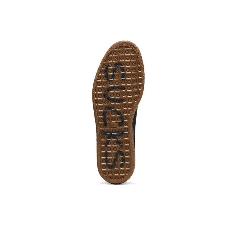 PUMA Suede Beavis And Butt Head Cornholio-4