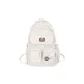 White[without Charm]
