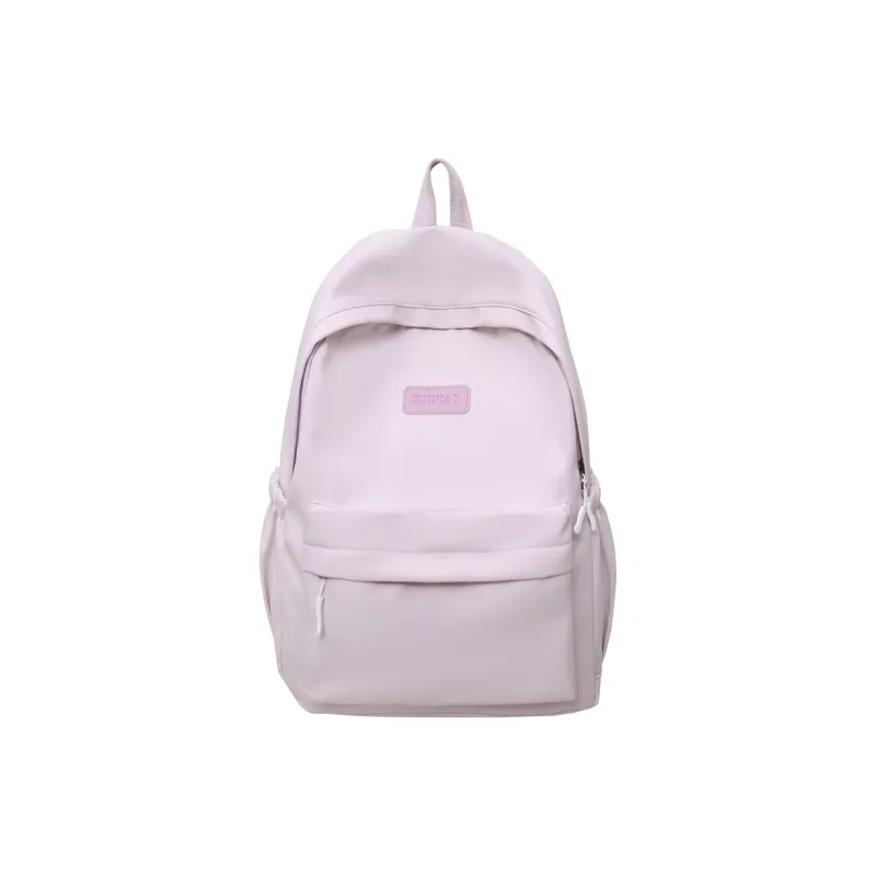 KAKAXI Backpacks-1