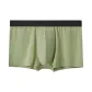 Alpine Green (1 Piece)