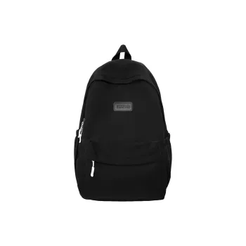 KAKAXI Backpacks