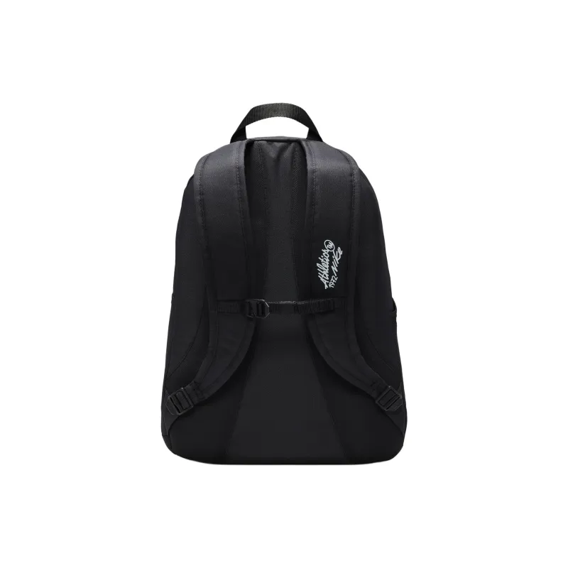 Nike Hayward Backpack 26L-2