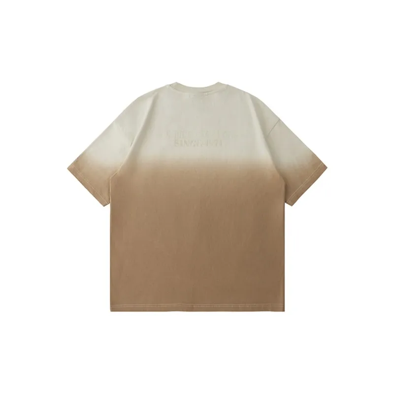 STARTER T Shirts Unisex-3