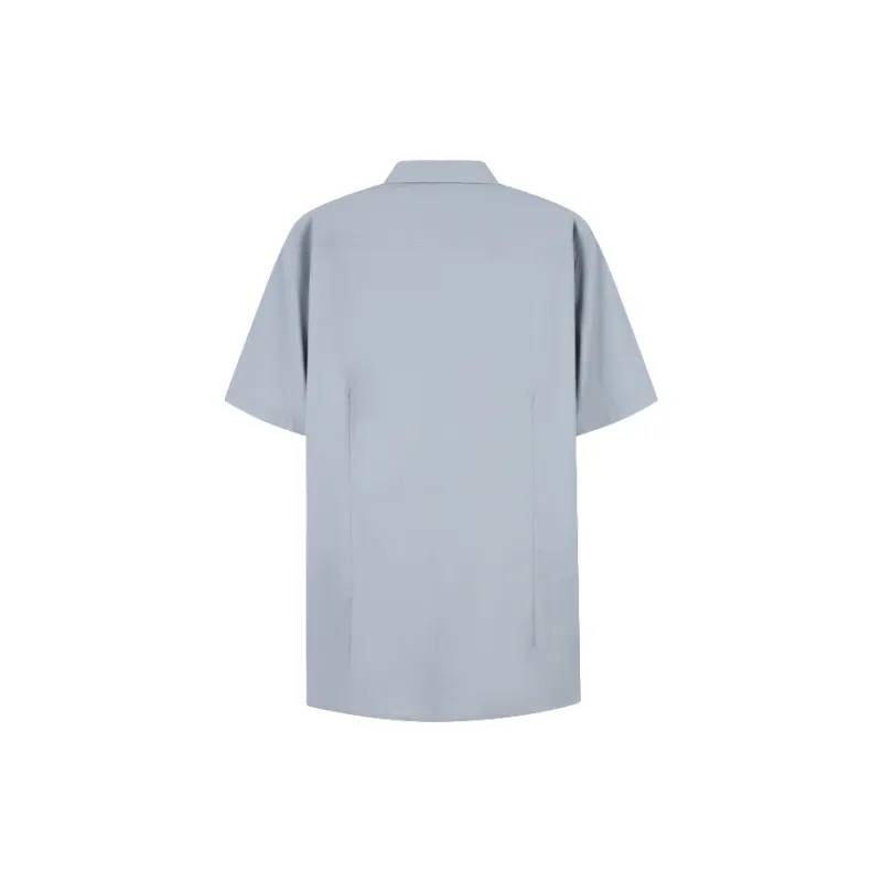 GOLDLION Shirt Men's Multi Specification Multicolor-6