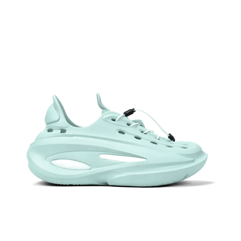 LOXKI Clogs Unisex Swag-37