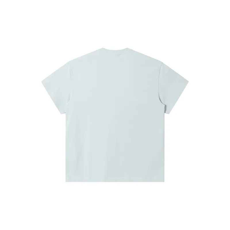 DANGEROUSPEOPLE T Shirts Unisex-3