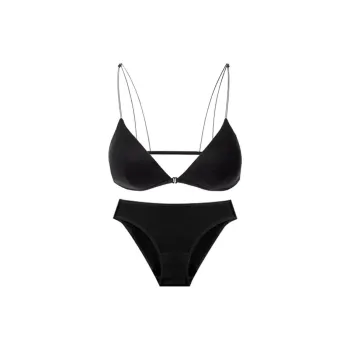 VENUS BLESS Underwear Set Women's