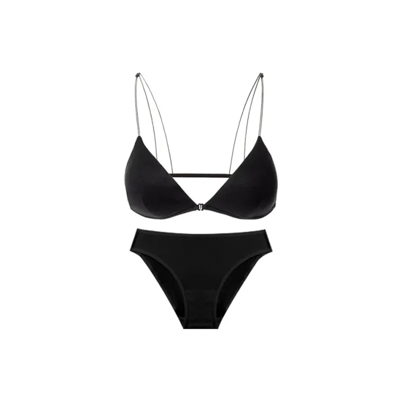 VENUS BLESS Underwear Set Women's-0