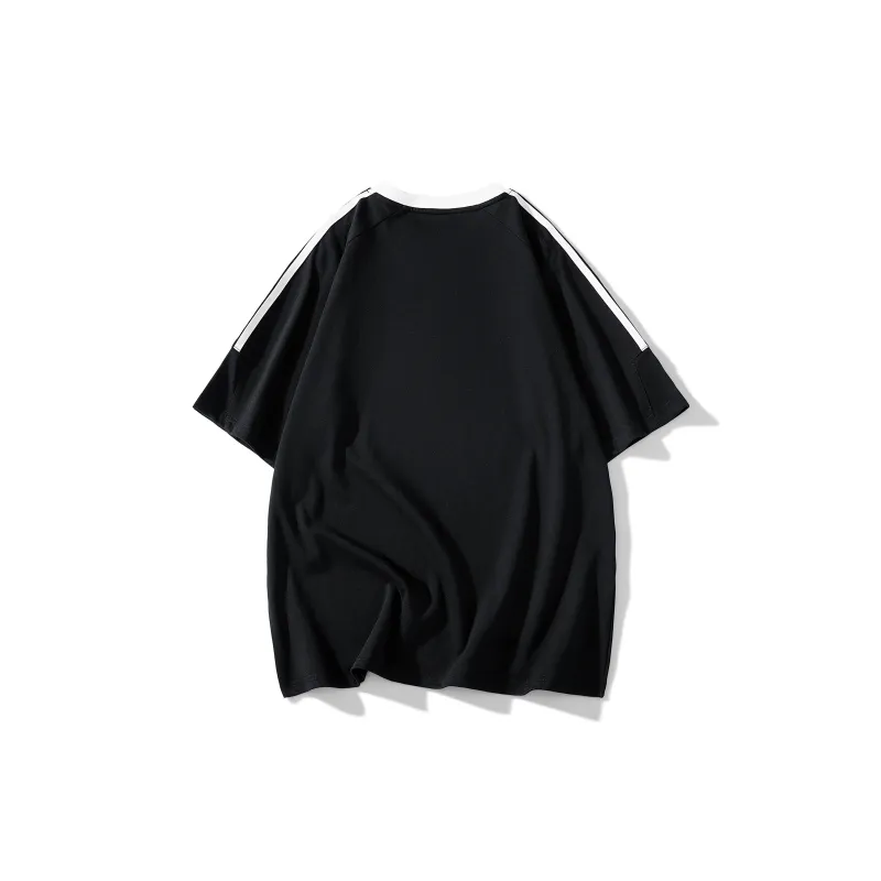 REDU T Shirts Unisex-28