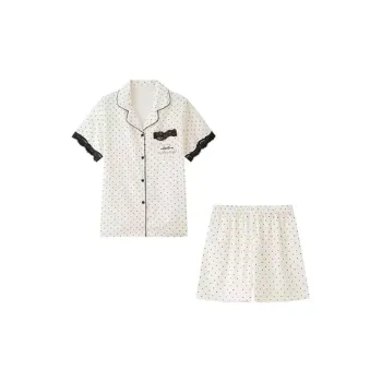 MIIOW Women's Pajama Sets
