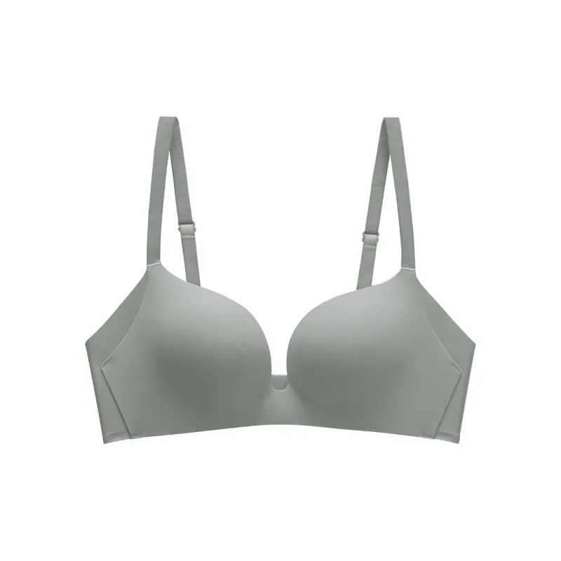 Urban beauty Women's Bras-2