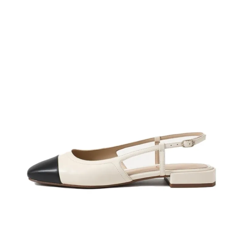 SAM EDELMAN Casual Single Shoes 2.5cm Women's-2