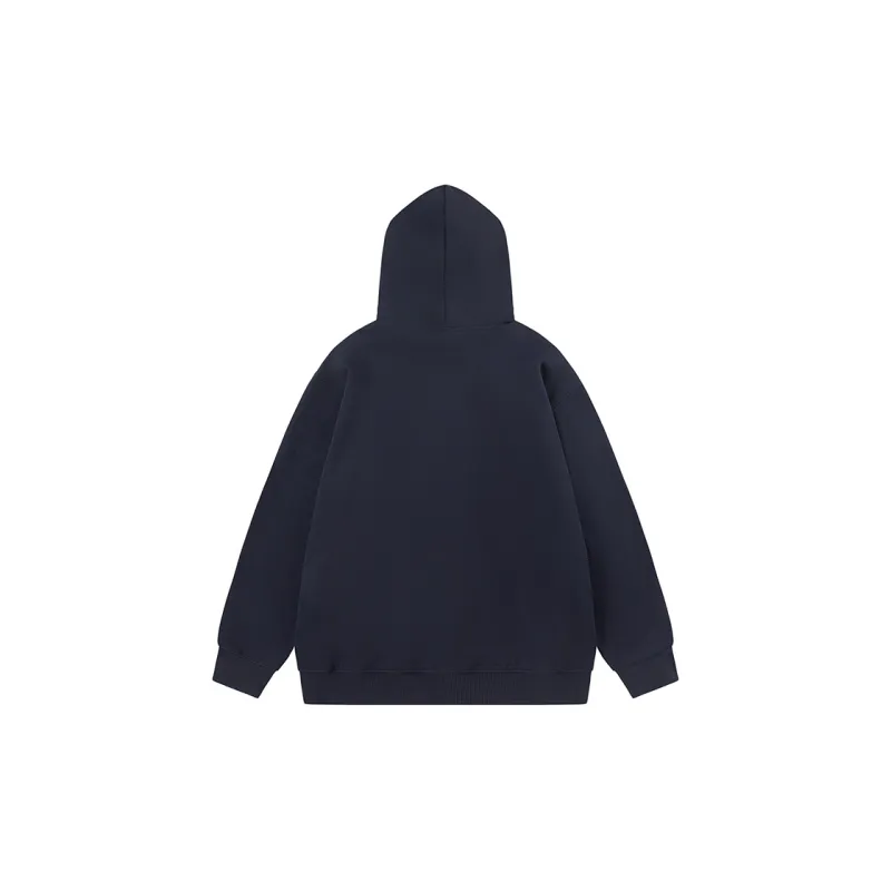 MEDRIA Sweatshirts Unisex-1