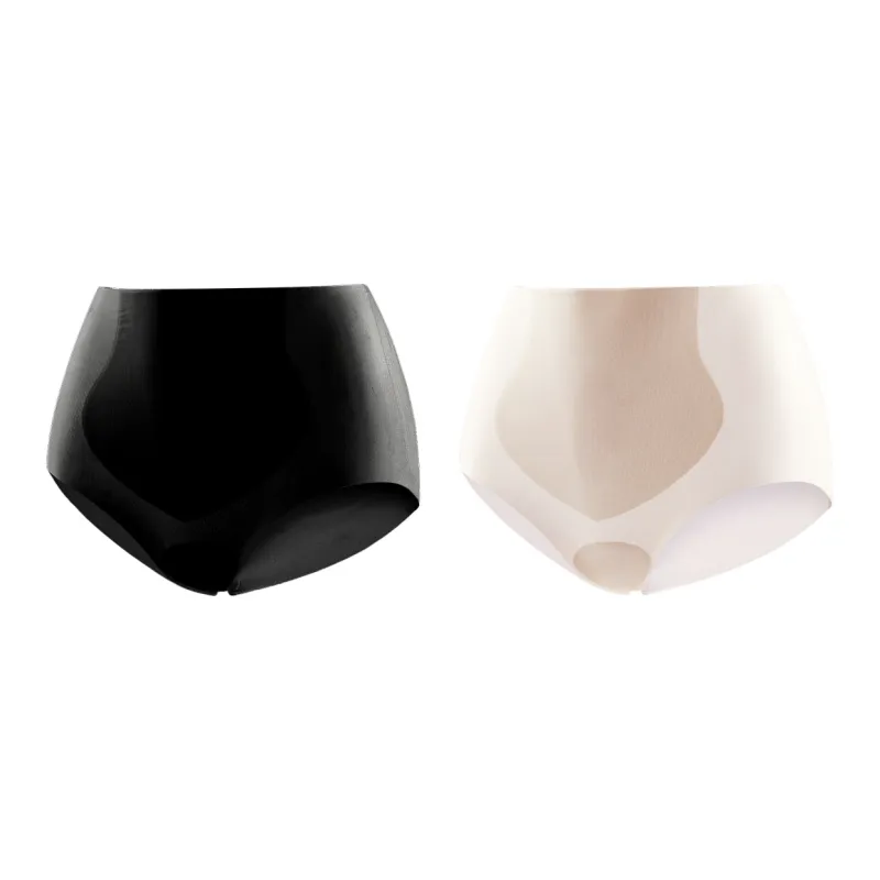 Anna Sweet Talks Underpants Women's 2 Pack-7