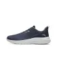 Microchip Gray/Black