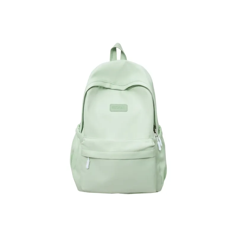 KAKAXI Backpacks-4