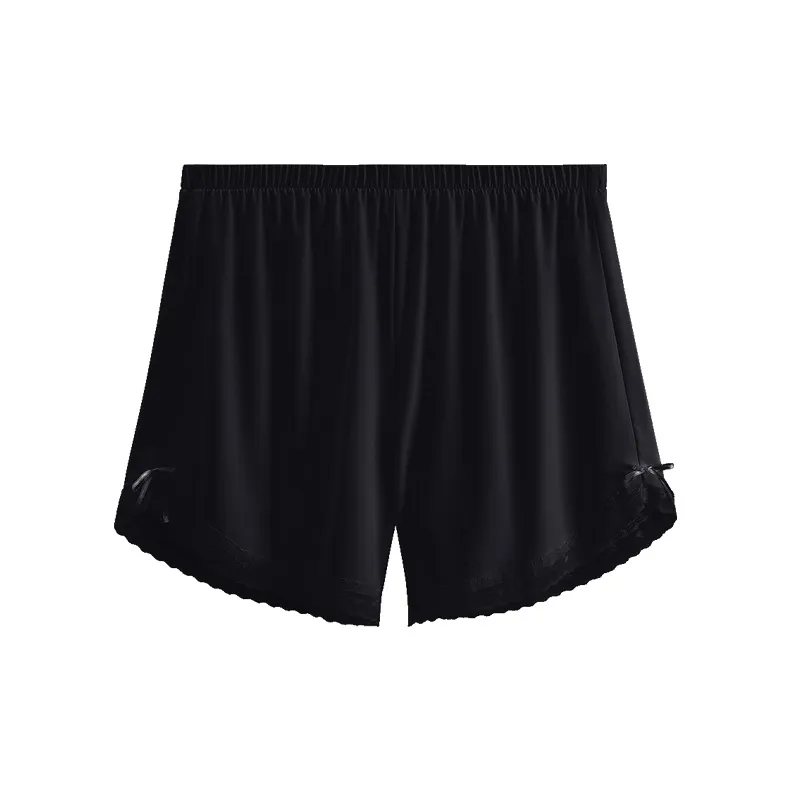 FENTENG Leggings Women's 1 Pack-6