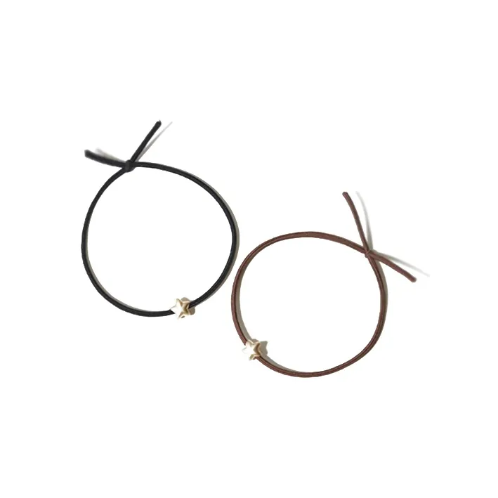 FREE RABBITⅡ Hair Ties Women's-4