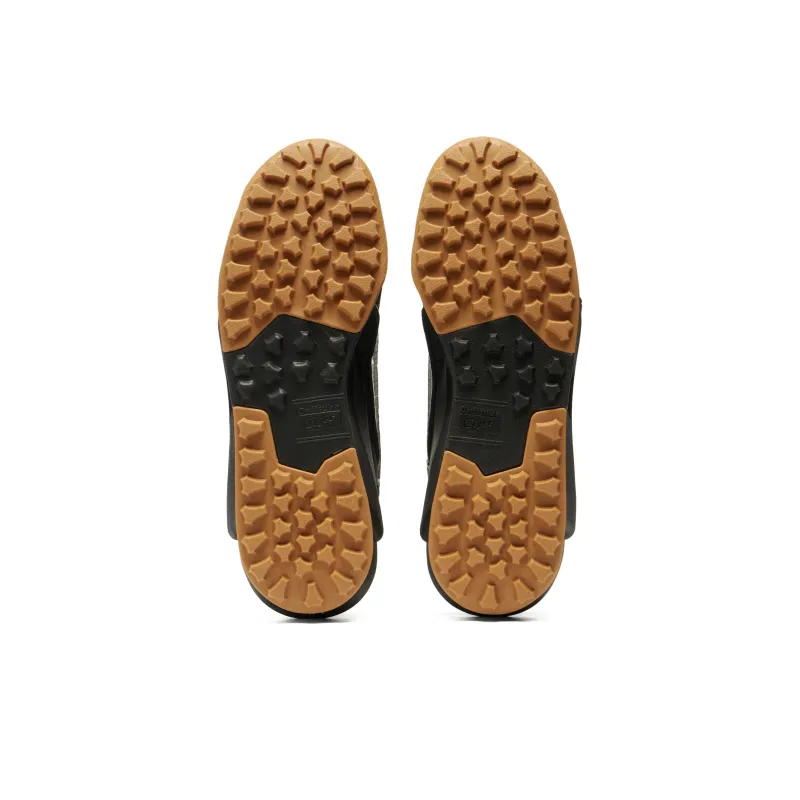 Onitsuka Tiger Admix Trainer 'Black Gum'-6