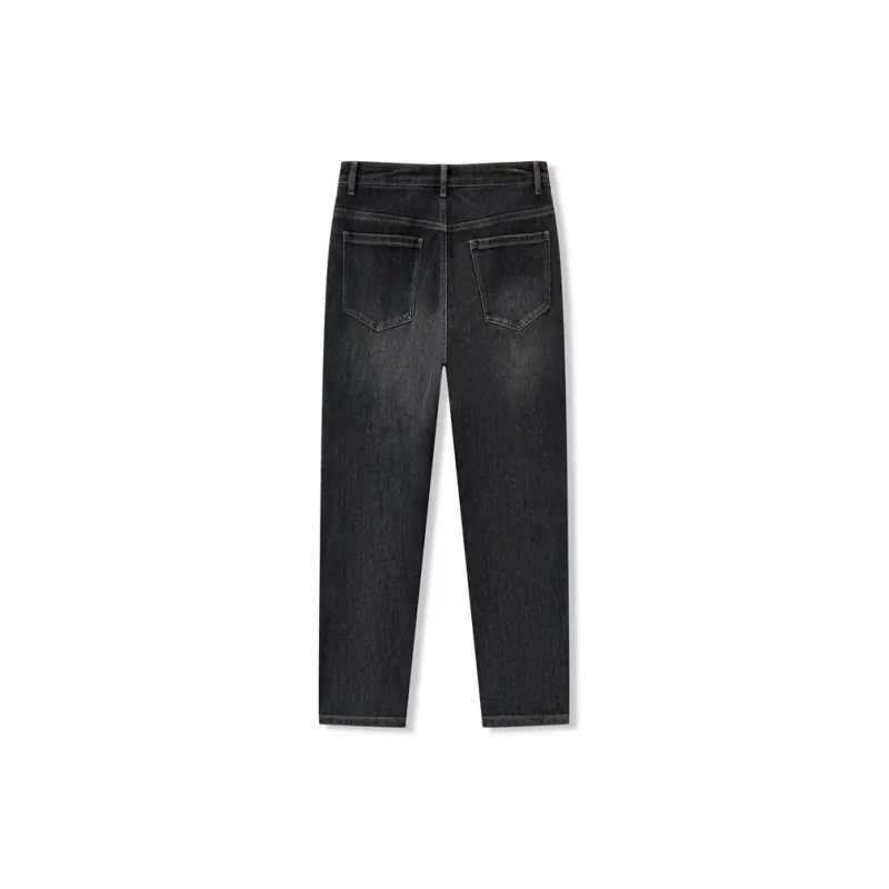 SEM/R Jeans Men-8