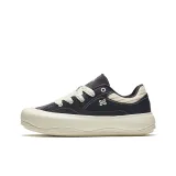 Ink Stone Gray/Coarse Heather Gray-2