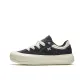 Ink Stone Gray/Coarse Heather Gray-2