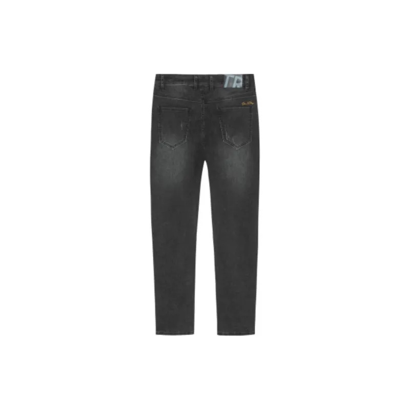 Wit Jeans Men's 68.8% Cotton, 26% Polyester, 3.6% Viscose, 1.6% Elastane-1