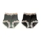 Jasper+Black (2 Pack)