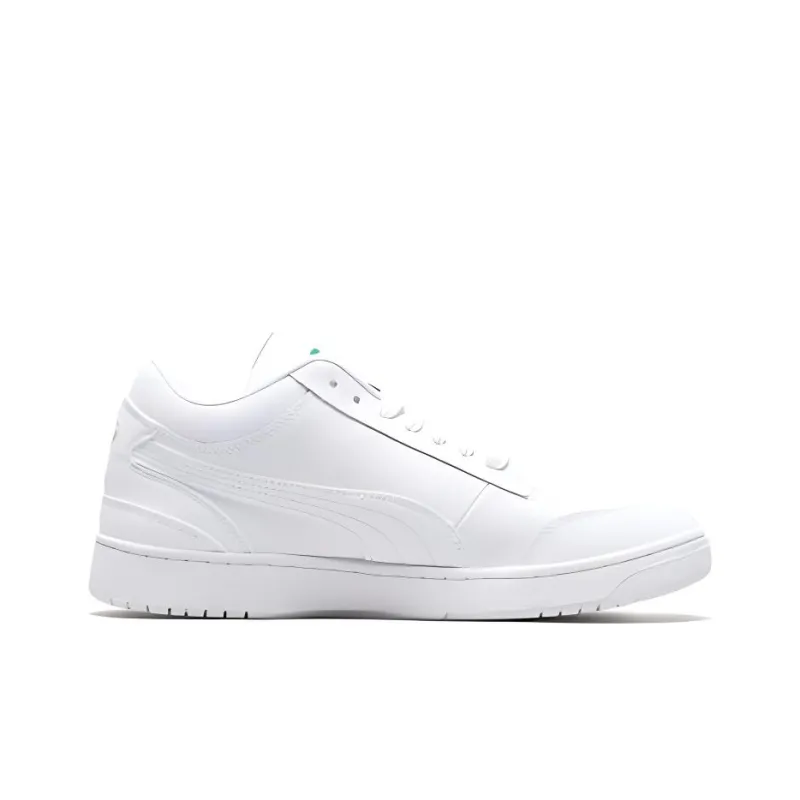 PUMA Guard Demi 'White'-3